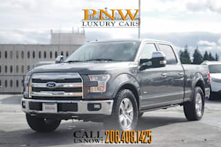 2015 Ford F-150 1FTFW1EG2FFB64456 2015 Ford F-150