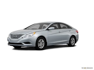 2013 Hyundai Sonata GLS 5NPEB4AC9DH730417 2013 Hyundai Sonata GLS