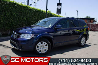 2019 Dodge Journey SE 3C4PDCBB0KT804484 2019 Dodge Journey SE