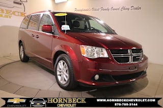 2019 Dodge Grand Caravan SXT 2C4RDGCG3KR735657 2019 Dodge Grand Caravan SXT