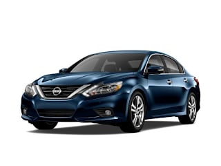 2016 Nissan Altima 1N4BL3AP2GC200888 2016 Nissan Altima