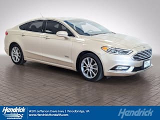 2017 Ford Fusion Energi SE Luxury 3FA6P0PU6HR364326 2017 Ford Fusion Energi SE Luxury