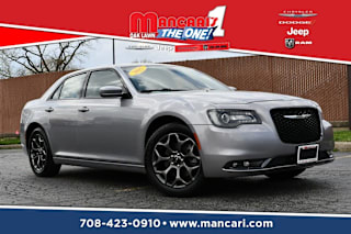 2015 Chrysler 300 2C3CCAGG1FH763795 2015 Chrysler 300