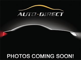 2018 Hyundai Tucson Limited KM8J33A24JU629960 2018 Hyundai Tucson Limited