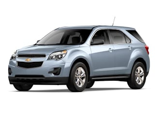 2015 Chevrolet Equinox 2GNALAEK5F6244228 2015 Chevrolet Equinox