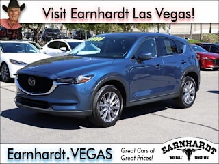 2020 Mazda CX-5 Grand Touring JM3KFADM6L0728198 2020 Mazda CX-5 Grand Touring