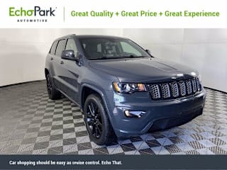 2018 Jeep Grand Cherokee 1C4RJFAG7JC123796 2018 Jeep Grand Cherokee