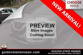 2020 Nissan Rogue JN8AT2MT7LW002197 2020 Nissan Rogue