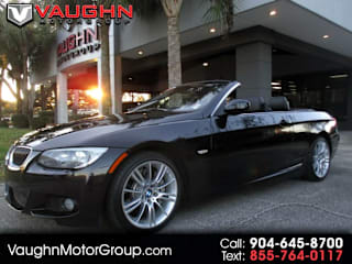 2011 BMW 3 Series 335i WBADX7C56BE743178 2011 BMW 3 Series 335i