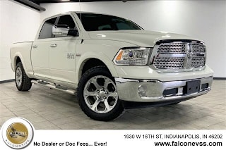 2018 Ram Pickup 1500 1C6RR7VT7JS150340 2018 Ram Pickup 1500