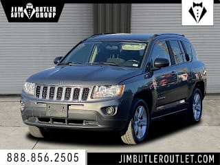 50 Best Jeep Compass For Sale Under 10 000 Savings From 2 669 50 Best Jeep Compass For Sale Under 10 000 Savings From 2 669