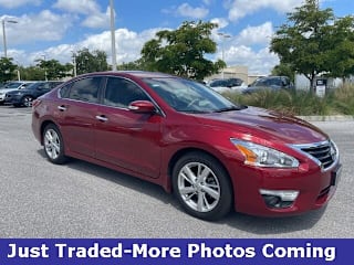 2015 Nissan Altima 1N4AL3APXFN354277 2015 Nissan Altima