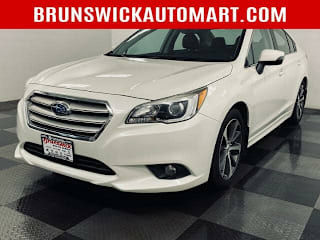 2015 Subaru Legacy 3.6R Limited 4S3BNEL65F3025927 2015 Subaru Legacy 3.6R Limited