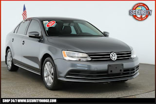 2016 Volkswagen Jetta 1.4T SE 3VWD67AJ4GM377998 2016 Volkswagen Jetta 1.4T SE
