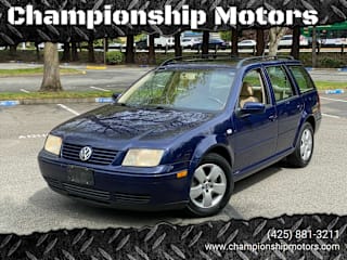 2003 Volkswagen Jetta GLS 1.8T WVWSE61J73W229653 2003 Volkswagen Jetta GLS 1.8T