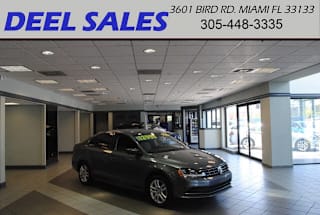 2018 Volkswagen Jetta 1.4T S 3VW2B7AJ7JM262130 2018 Volkswagen Jetta 1.4T S