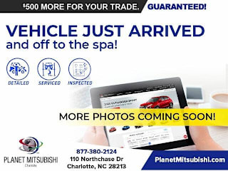 2015 Mitsubishi Mirage ML32A3HJ6FH058017 2015 Mitsubishi Mirage