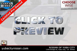 2019 Nissan Kicks S 3N1CP5CU6KL565494 2019 Nissan Kicks S