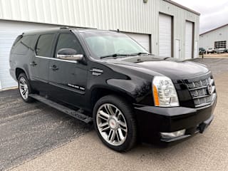2012 Cadillac Escalade ESV Premium 1GYS4JEF9CR222563 2012 Cadillac Escalade ESV Premium