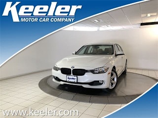 2014 BMW 3 Series 328i xDrive WBA3B5C52EP540926 2014 BMW 3 Series 328i xDrive