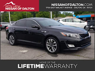 2015 Kia Optima SX Turbo 5XXGR4A64FG356800 2015 Kia Optima SX Turbo