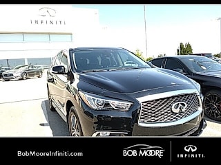 2019 Infiniti QX60 Pure 5N1DL0MN0KC559382 2019 Infiniti QX60 Pure