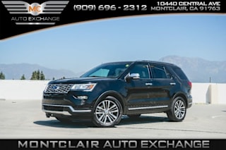 50 Best Used Ford Explorer Platinum For Sale Savings From 1 649 50 Best Used Ford Explorer Platinum For Sale Savings From 1 649