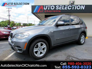 2013 BMW X5 xDrive35i 5UXZV4C58D0E14707 2013 BMW X5 xDrive35i