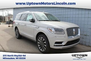 2021 Lincoln Navigator 5LMJJ2LT5MEL05871 2021 Lincoln Navigator