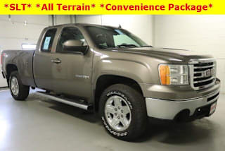 2012 GMC Sierra 1500 SLT 1GTR2WE72CZ267828 2012 GMC Sierra 1500 SLT