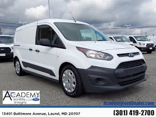 2017 Ford Transit Connect Cargo NM0LS7E74H1337263 2017 Ford Transit Connect Cargo