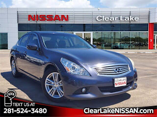 2012 Infiniti G37 Journey JN1CV6AP0CM930445 2012 Infiniti G37 Journey