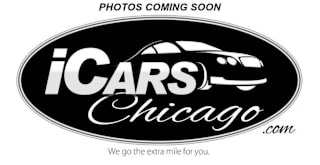 2004 Mercedes-Benz SL-Class WDBSK76F24F072469 2004 Mercedes-Benz SL-Class