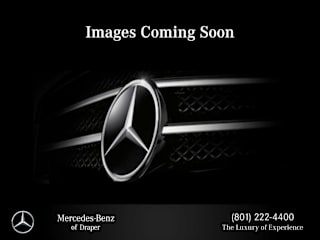 2006 Lexus LS 430 JTHBN36F265040002 2006 Lexus LS 430