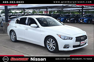2015 Infiniti Q50 Base JN1BV7AP9FM341996 2015 Infiniti Q50 Base