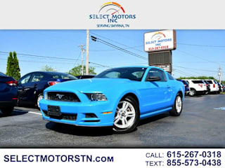 2014 Ford Mustang V6 1ZVBP8AM8E5202077 2014 Ford Mustang V6
