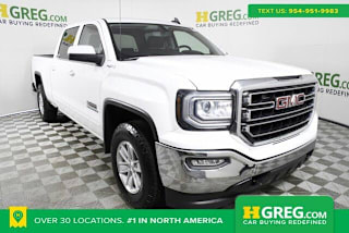 2017 GMC Sierra 1500 3GTU2MEC3HG114569 2017 GMC Sierra 1500