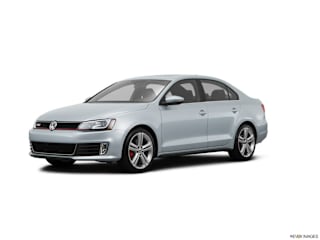 2015 Volkswagen Jetta 3VW4S7AJXFM307125 2015 Volkswagen Jetta