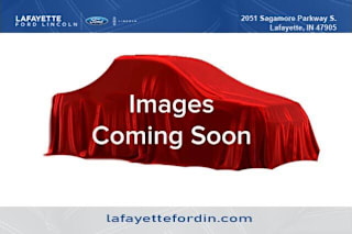 2014 Buick Regal Base 2G4GK5EX6E9315521 2014 Buick Regal Base