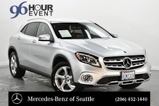 2020 Mercedes-Benz GLA GLA 250 4MATIC WDCTG4GB6LU027749 2020 Mercedes-Benz GLA GLA 250 4MATIC