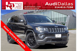 2014 Jeep Grand Cherokee Laredo 1C4RJEAG9EC157366 2014 Jeep Grand Cherokee Laredo