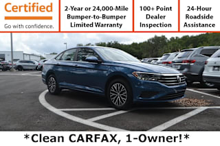 2021 Volkswagen Jetta 1.4T S 3VWC57BU4MM013762 2021 Volkswagen Jetta 1.4T S