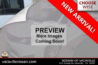 2019 Chrysler Pacifica Touring L 2C4RC1BG4KR626660 2019 Chrysler Pacifica Touring L