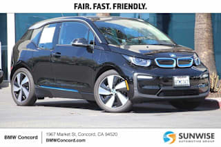 2020 BMW i3 WBY8P4C05L7G78242 2020 BMW i3