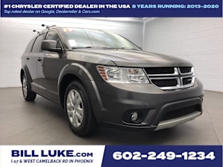 2019 Dodge Journey SE 3C4PDCBB4KT863425 2019 Dodge Journey SE