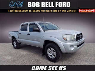 2011 Toyota Tacoma 3TMLU4EN5BM069859 2011 Toyota Tacoma