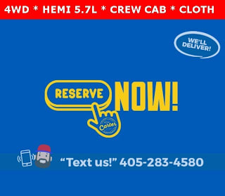 2014 Ram Pickup 1500 1C6RR7LT4ES452743 2014 Ram Pickup 1500