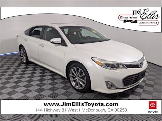 2014 Toyota Avalon XLE 4T1BK1EB9EU088724 2014 Toyota Avalon XLE