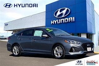 2018 Hyundai Sonata Limited 5NPE34AF3JH630672 2018 Hyundai Sonata Limited