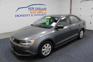 2013 Volkswagen Jetta S 3VW2K7AJ0DM401969 2013 Volkswagen Jetta S